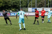 /album/sva-cup-2025/toernooi-maastricht-169-jpg/